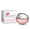 DKNY "Be Delicious Fresh Blossom"