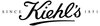 Косметика Kiehl's