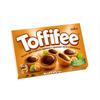 toffifee