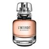 Духи Givenchy L’interdit