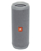 Колонка jbl flip 4