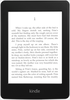 kindle paperwhite