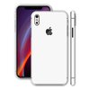 Apple iPhone X white