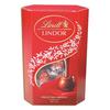 Конфеты Lindor