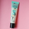 BENEFIT The POREfessional: Pore Primer Праймер, уменьшающий поры, миниатюра