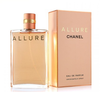 Chanel Allure edp 35ml