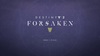 Destiny 2: Forsaken