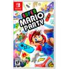 Super Mario Party