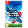 Xenoblade Chronicles 2: Torna The Golden Country