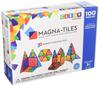 Magna Tiles