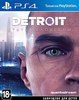 Detroit: Become Human