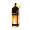 Intense Black Aoud Montale