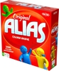 Настольная игра ALIAS original или family