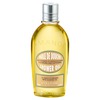 L'Occitane Almond Shower Oil