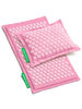 Pranamat ECO Set (Mat + Pillow)