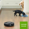 iRobot Roomba