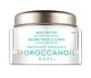 Body Butter Moroccanoil