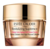 ESTEE LAUDER Revitalizing Supreme+