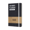 Moleskine Denim Skinny