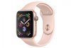 Apple Watch Series 4, 40 мм