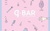 Сертификат в Gbar