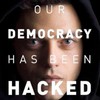 Mr.Robot