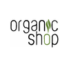 organic shop