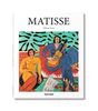 matisse taschen