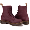 dr martens 1460 pascal virginia