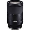 tamron 28-75 sony e