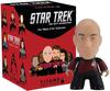 Фигурки Titans Star Trek TNG