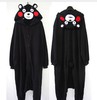 Кигуруми Kumamon