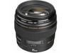 Canon EF 85mm f/1.2 USM