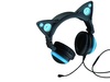 Наушники Axent Wear Cat Ear