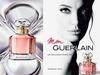 Mon Guerlain