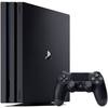 Playstation 4 pro