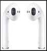 Apple AirPods