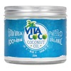 VITA COCO МАСЛО КОКОСОВОЕ ДЛЯ КОЖИ И ВОЛОС