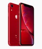 iPhone XR RED