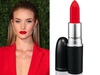 MAC russian red