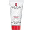 Elizabeth Arden Eight Hour Cream Skin Protectant 30ml