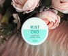 Крем-спонж для лица `A`PIEU` MINT CHO