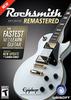 Rocksmith® 2014 Edition - Remastered