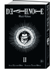 Death Note. Black Edition. Книга 2