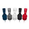 Наушники Urbanears Plattan