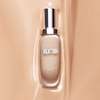 La Mer the soft fluid long wear foundation #Porcelain 1