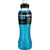 Powerade