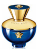 Versace Pour Femme Dylan Blue