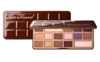 TOO FACED CHOCOLATE BAR