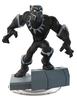 Фигурка Black Panther для игры Disney Infinity